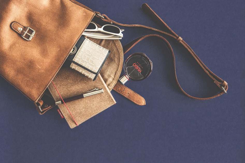 13 benefícios da maçã para saúde e como consumir