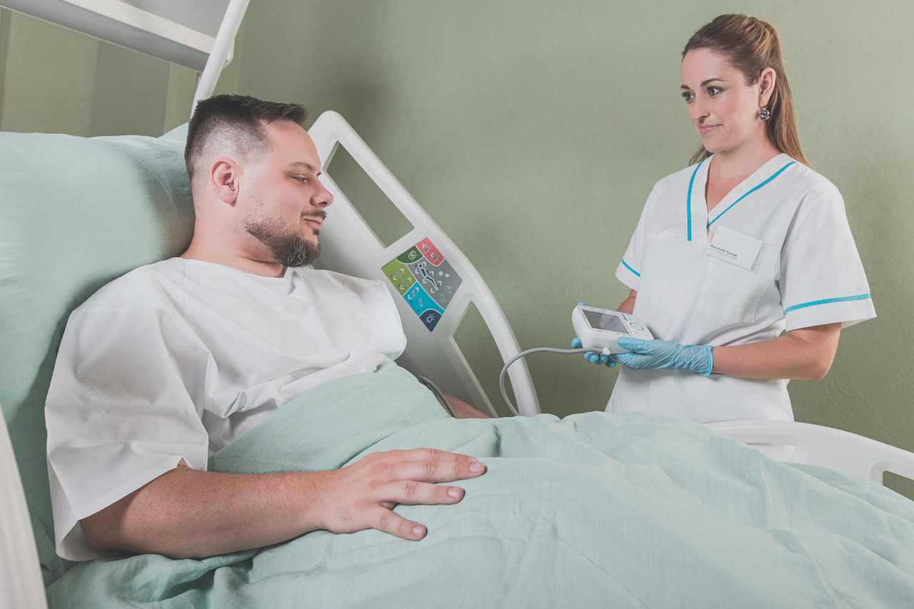9 benefícios do orégano para a saúde